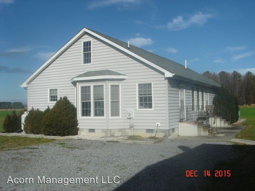 Primary Photo - 910 Red Bird Ln