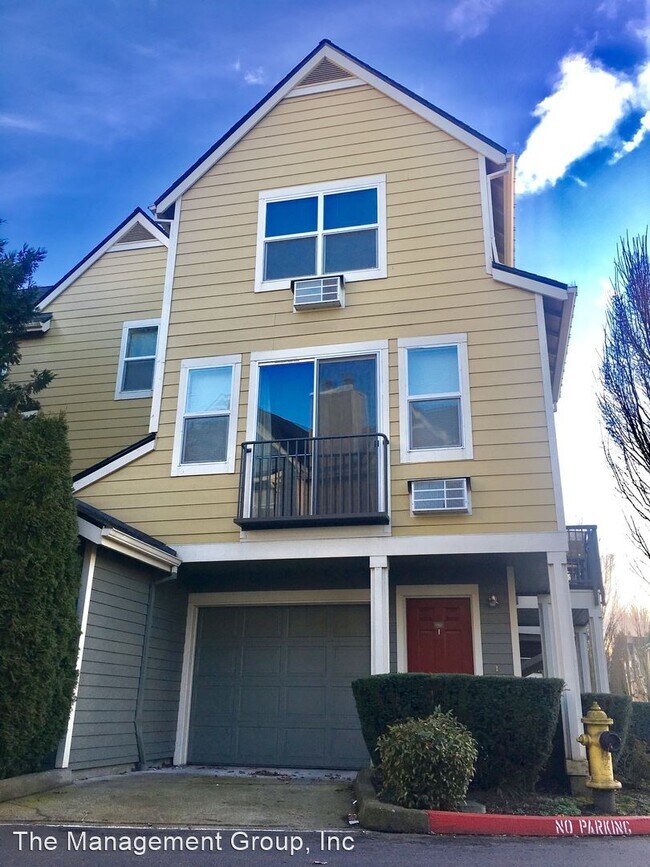 Building Photo - 1 br, 1 bath House - 1801 SE Cutter Lane