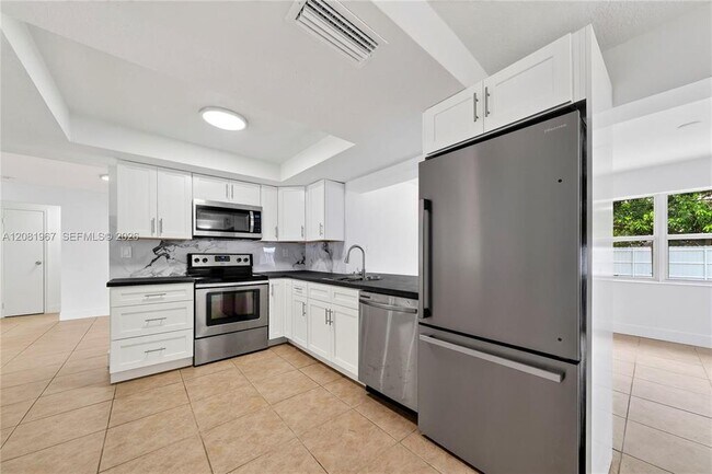 Building Photo - 7490 NW 23rd St