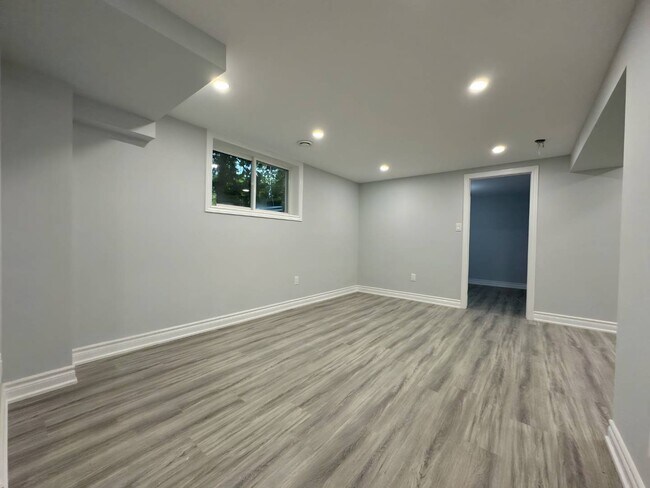 Photo du bâtiment - 66 Rose St