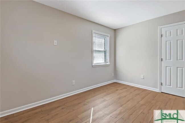 Foto del edificio - 12451 Northwood Rd