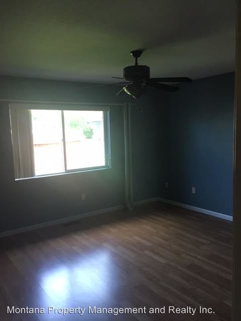 Foto del edificio - 2 br, 2 bath House - 719 N 8th St.