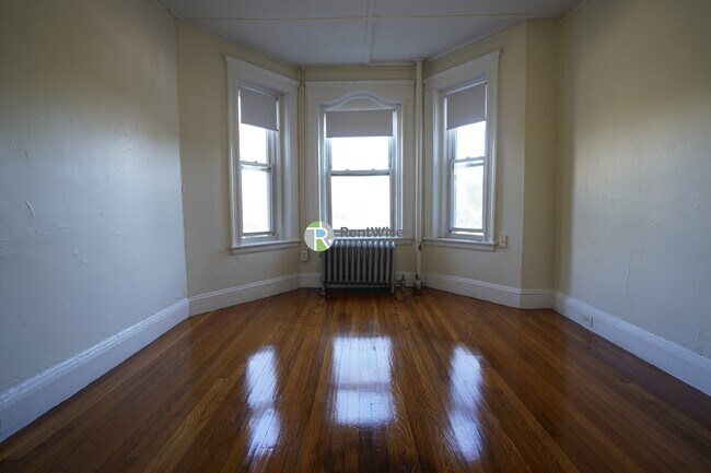 Foto del edificio - 1175 Boylston St