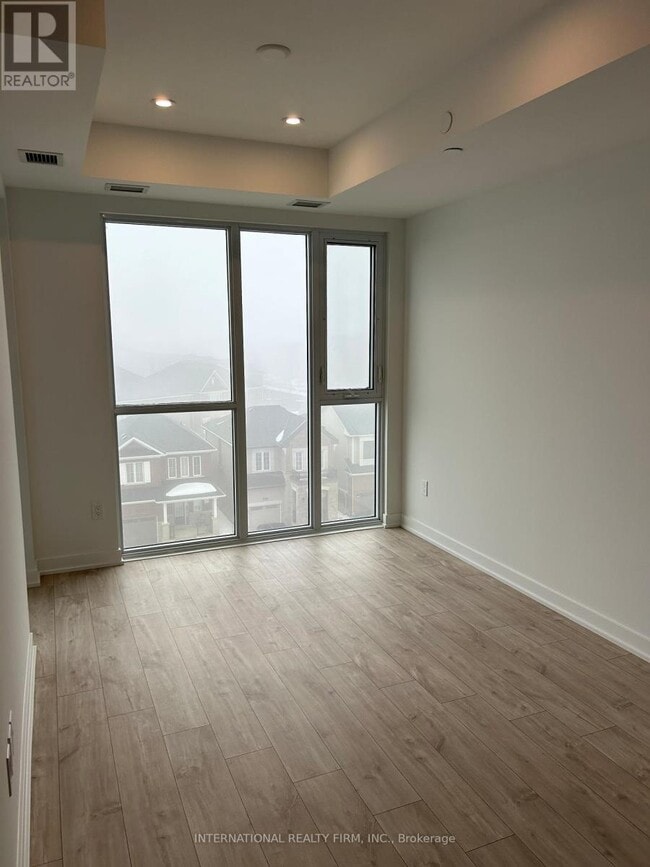 Building Photo - 770 Whitlock Ave