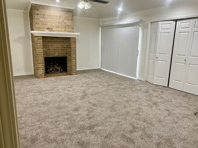 Foto del edificio - Garden Home