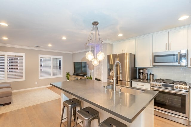 Building Photo - 3762 Mykonos Ln