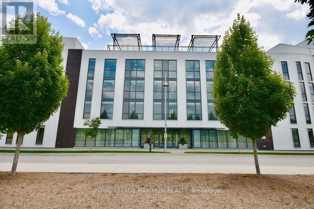 Photo principale - 271 Sea Ray Ave