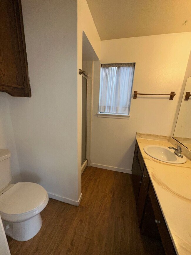 Foto del edificio - 1 Story Home in North Stockton