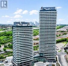 Building Photo - 10 Flavelle Trl