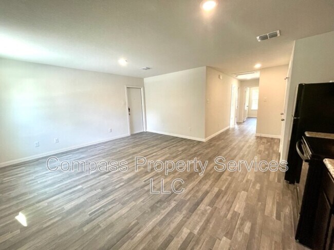 Foto del edificio - 1114 Chestnut St