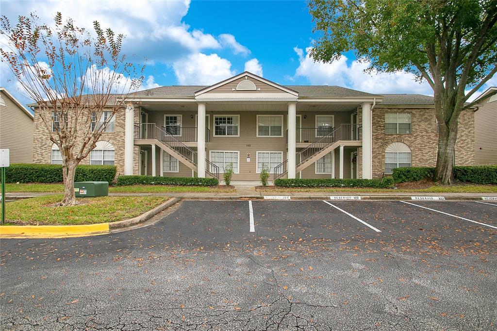 Primary Photo - 133 Reserve Cir