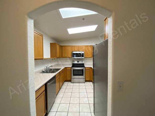 Foto del edificio - TRUC3490