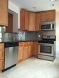 Primary Photo - 305 Mifflin St