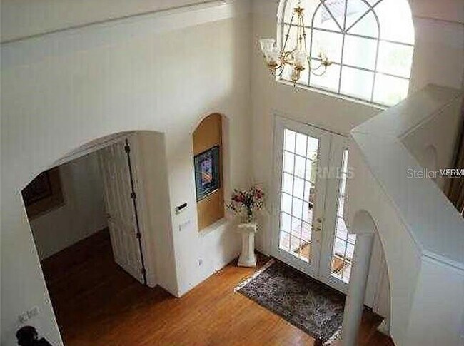 Building Photo - 9069 Dancy Tree Ct