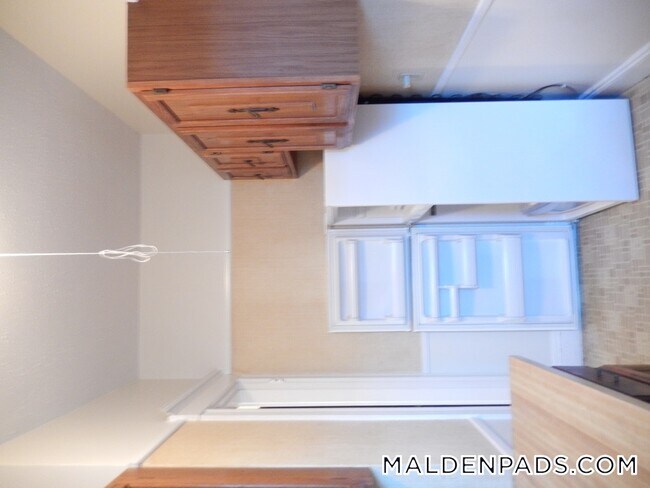 Foto del edificio - 17-19 Washington St.