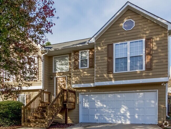 Building Photo - 2695 Chadwick Ln NW
