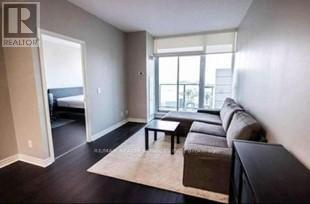 Photo du bâtiment - 339 Rathburn Rd W