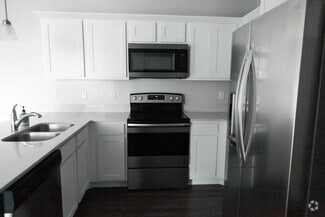 Building Photo - 552 N 360 W