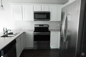 Building Photo - 552 N 360 W