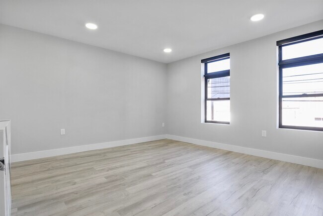 Foto del edificio - 187 Culver Ave