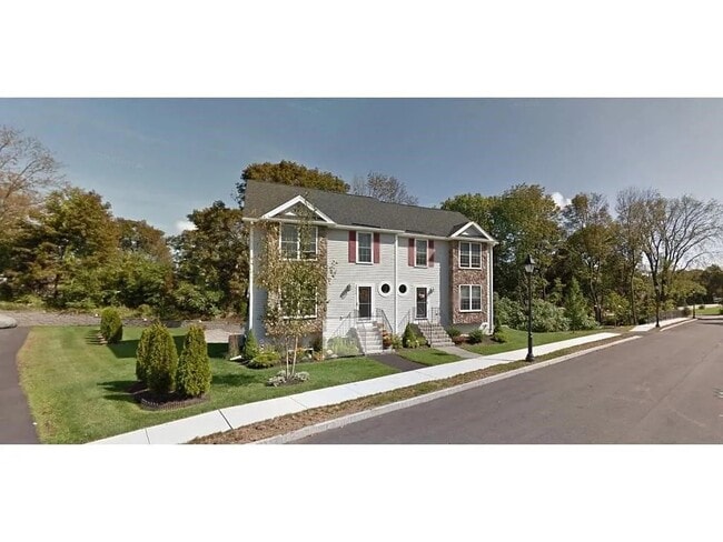 Building Photo - 20 Albacore Way