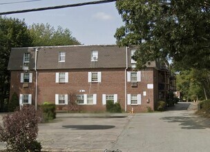 Building Photo - 23 North Ave