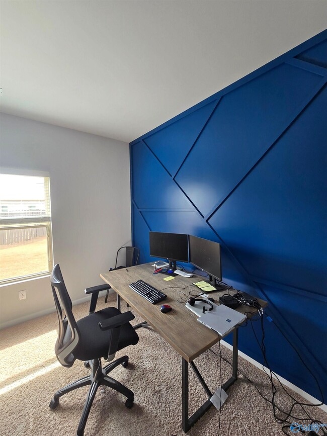 Building Photo - 129 Canonbury Dr