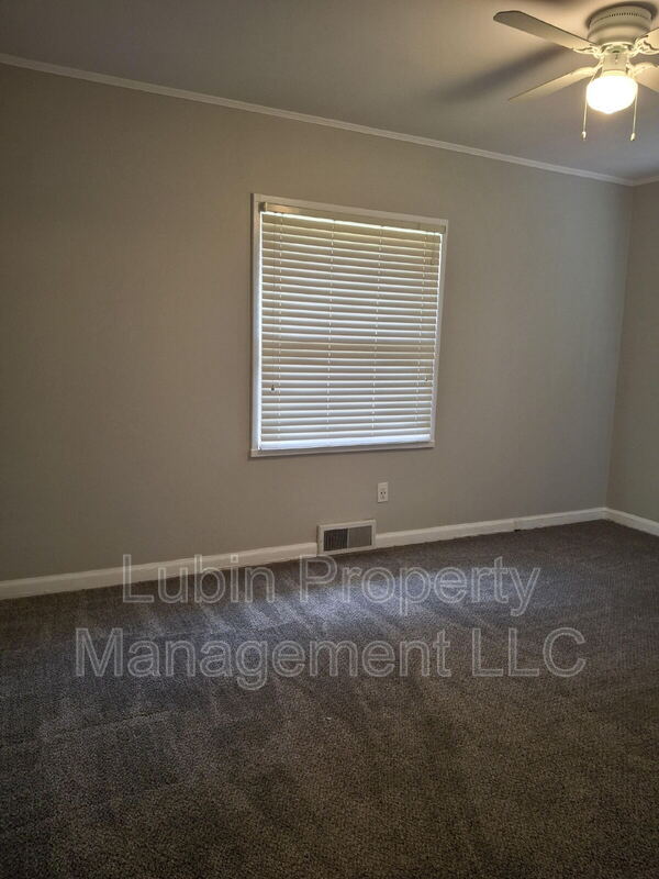 Foto del edificio - 5418 Brantford Ave
