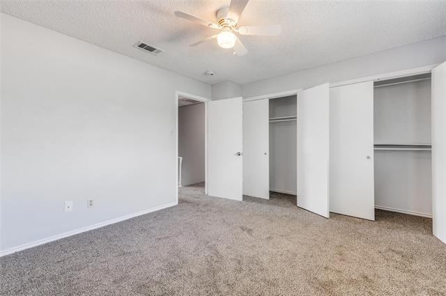 Foto del edificio - 1728 W Sanford St