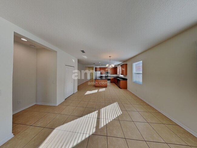 Foto del edificio - 1838 Castleton Dr