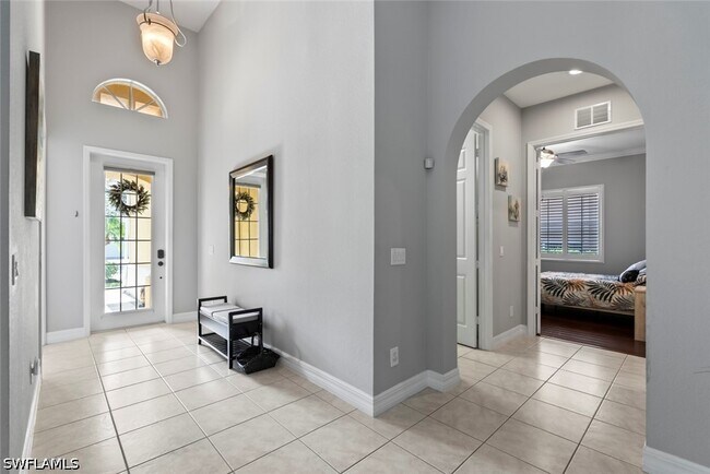 Foto del edificio - 6051 Shallows Way