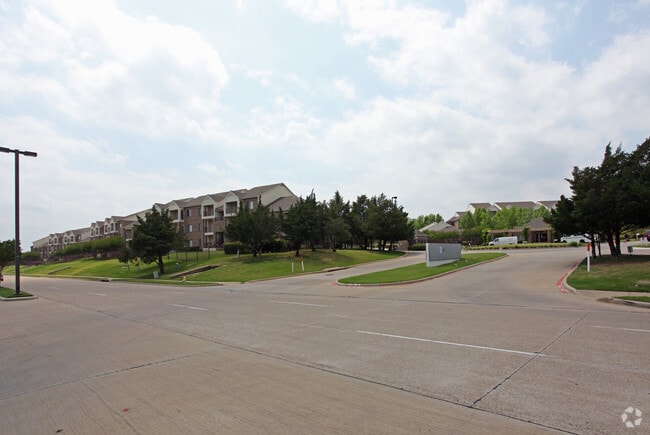 AT&T University Housing Apartments - Irving, TX | Apartments.com