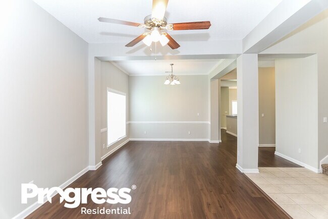Foto del edificio - 4870 Duck River Rd