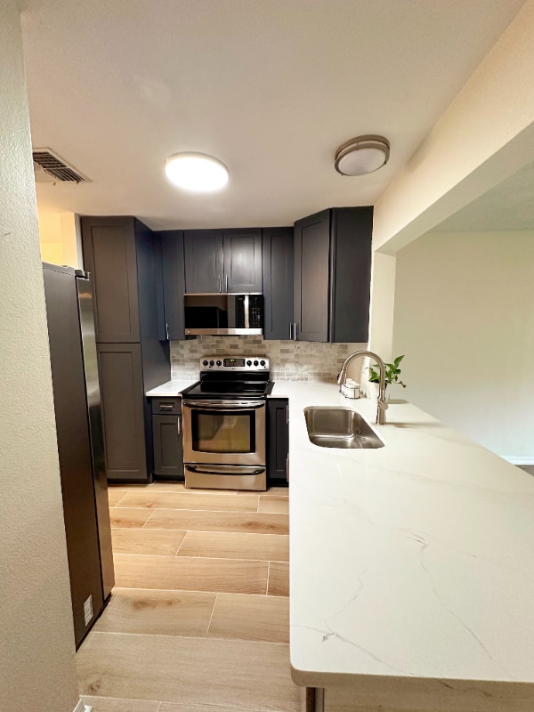 Foto del edificio - 3602 Brigadoon Cir