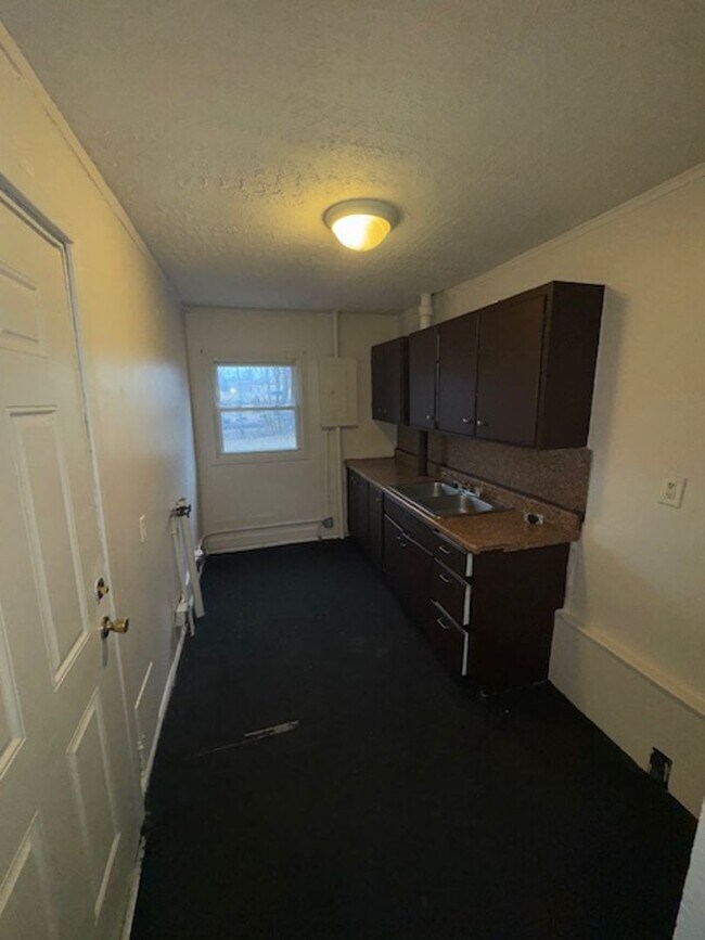 Foto del edificio - 1240 1242-1242 Negley Ave