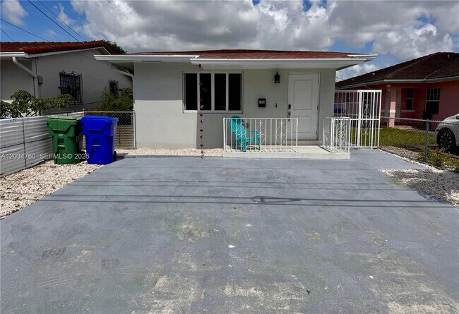 Foto del edificio - 1158 NW 34th Ave