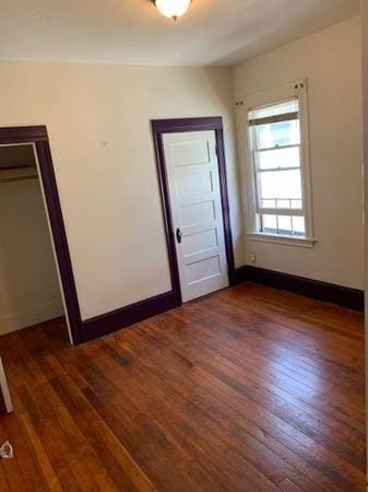 Building Photo - 1525 8th St