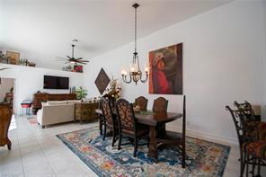 Building Photo - 689 Mainsail Pl