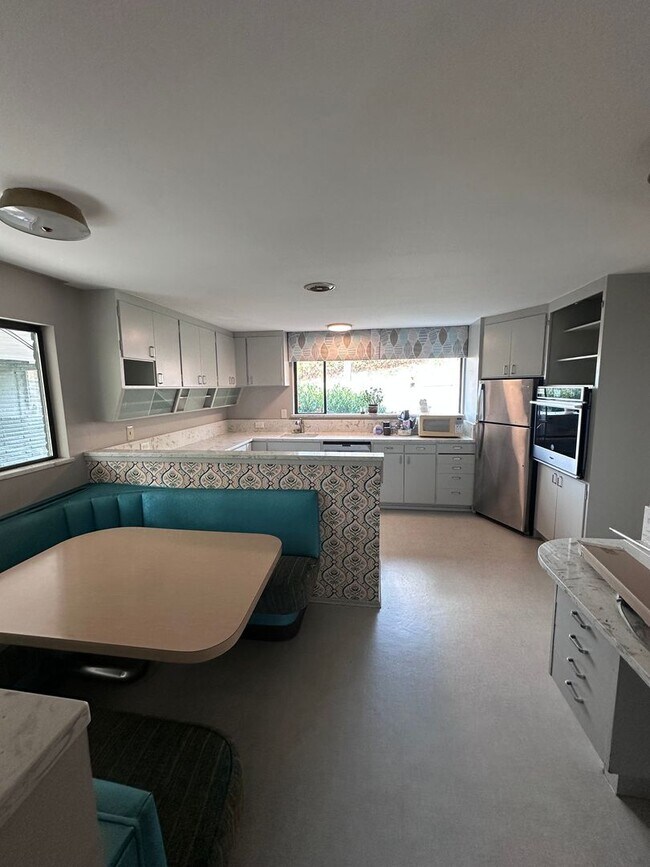 Foto del edificio - 6819 S Langston Rd