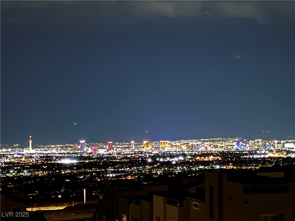Primary Photo - 11622 Midnight Melody Ave