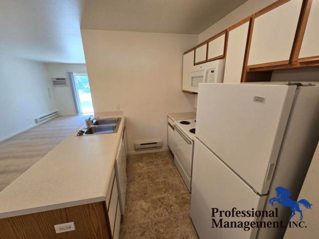 Building Photo - 1 bedroom in Billings MT 59102