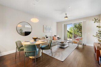 Building Photo - 2800 Treble Ln