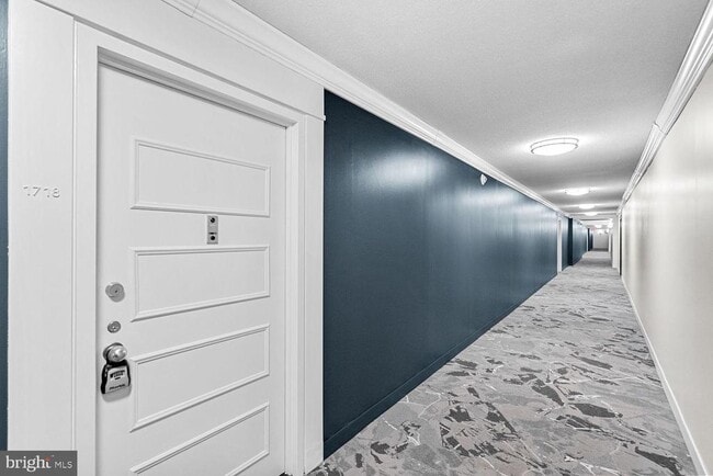 Foto del edificio - 307 Yoakum Pkwy