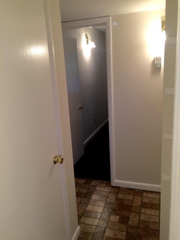 Pine Ridge Apartments at Shalimar Rentals Shalimar, FL