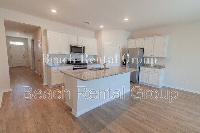 Foto del edificio - 246 Marauder Dr