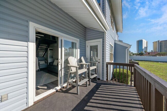 Foto del edificio - 25293 Perdido Beach Blvd