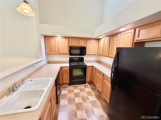 Building Photo - 5800 Tower Rd