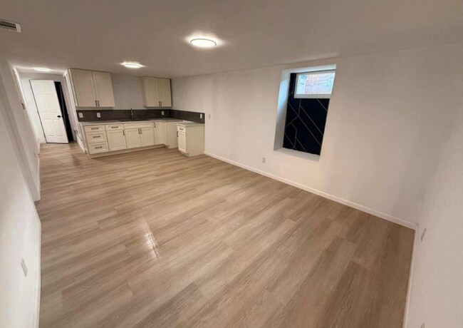 Foto del edificio - 314 Washington St