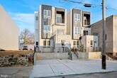 Foto principal - 105 N 63rd St