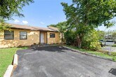 Foto principal - 3005 NW 204th Terrace